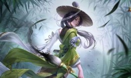 上官婉儿主播爆料视频,独家爆料幕后故事