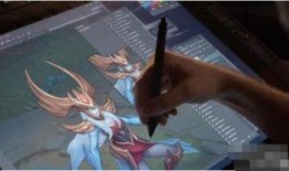 小炮皮肤爆料视频大全,尽览角色风采与设计亮点