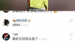 网红爱婷哥吃瓜视频文案,揭秘网红爱婷哥吃瓜视频背后的热点事件