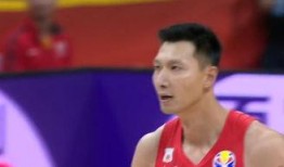 易建联老婆爆料新闻视频,揭秘篮球巨星背后的故事