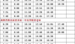 东北烧烤爆料人名单最新,一场烧烤江湖的风云再起