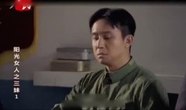 伦理土豆视频在线观看,揭秘视频背后的道德争议与思考